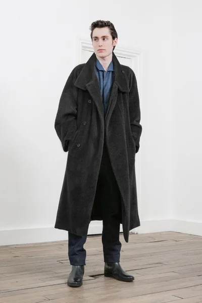 Look 19